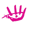 Logo Studio Tadej