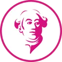 Logo Necker
