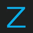 Logo Ztijl.nl