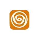Logo Terra Mental Health