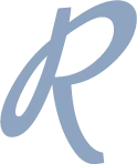 Logo Proeftuin Ruwaard