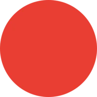 Logo Studio Elke Speck
