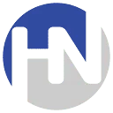 Logo HN Klimaattechniek