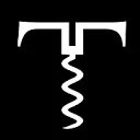 Logo van Traditions Wine
