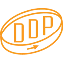 Logo van DDP Dynamic Drive Pool by ArdisTech