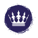 Logo Kroontours