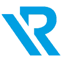 Logo Verholt