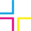 Logo Drukkerij Veltmann B.V.