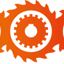 Logo De Spaankamer B.V.