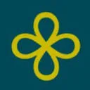 Logo Infinite Financieel
