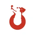 Logo The Fatory
