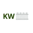 Logo Kruiter