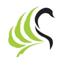 Logo van CPI
