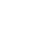 Logo van AAC Hyperion