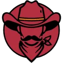 Logo Mutineer