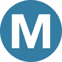 Logo Metanoia training AND coaching