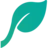 Logo September Advies