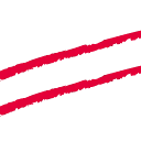 Logo Fysio 0517