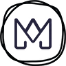 Logo Living by ME
