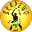 Logo Brapewo Braziliaanse percussie workshops