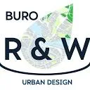 Logo van Buro Regen AND Water
