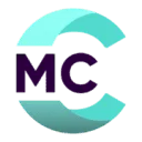 Logo MatrasCleaner Midden-Nederland