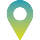 Logo Reijers Cartografie