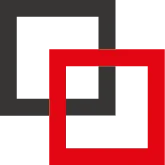 Logo Interkozijn B.V.