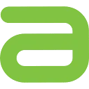 Logo Athena Medical