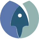 Logo PuntP