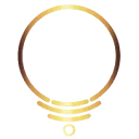 Logo xymbols.com