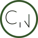 Logo van Chews AND Nibbles