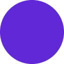 Logo Geomation