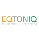 Logo van EQTONIQ
