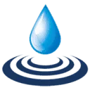 Logo Welbie Sanitair