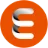 Logo Voordeelgarage