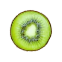 Logo van Online Content Machine