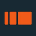 Logo Technieker