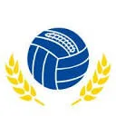 Logo van De Veensche Businessclub
