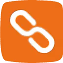 Logo Boostrz