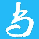 Logo B Present stress- & burn-outbevrijders