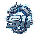 Logo van Osusume Books