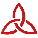 Logo van Stille Kracht Uitvaartbegeleiding