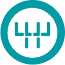 Logo Heijl Automotive