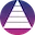 Logo van FMTraining
