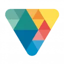 VersionBay logo
