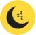 Logo van BoschBedding