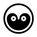 Logo Arcadia