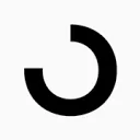 Logo Openfabric