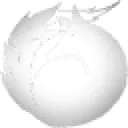 Logo Remote Syslog